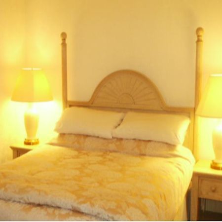 Craigrossie Hotel Auchterarder Dış mekan fotoğraf